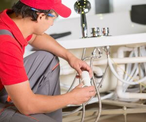 About Septic Pumping Service Marydel, DE
